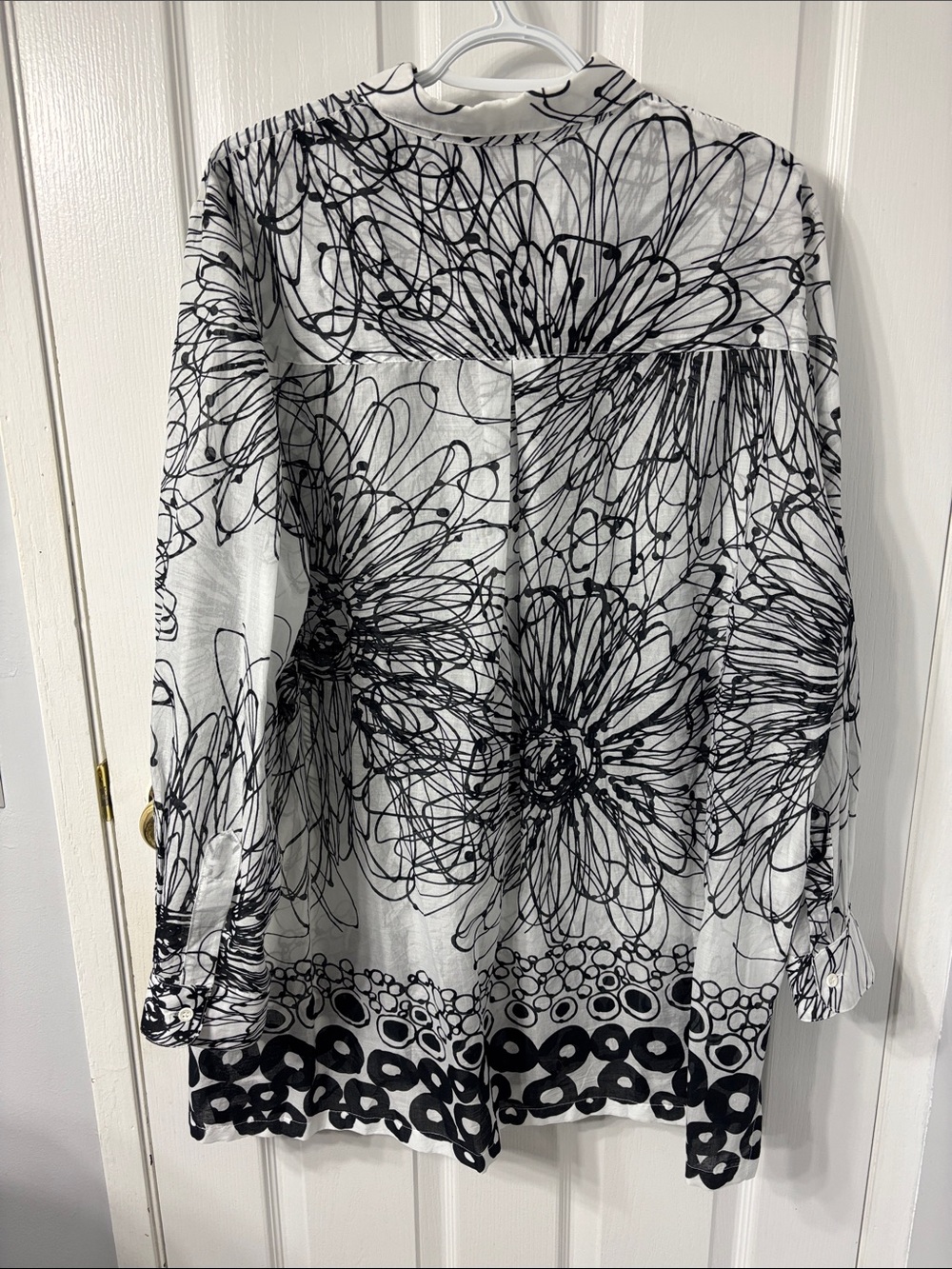 lundstrom - Picture 2 of 3